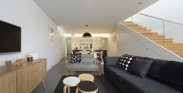 immobilier Maison 1394