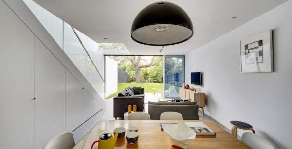 immobilier Maison 1394