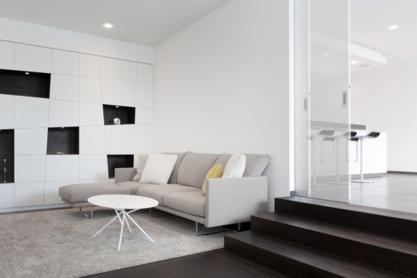 immobilier Maison 1395