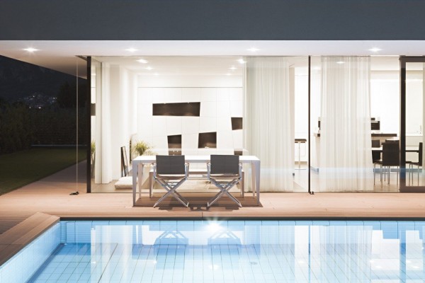 immobilier Maison 1395