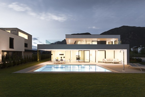 immobilier Maison 1395