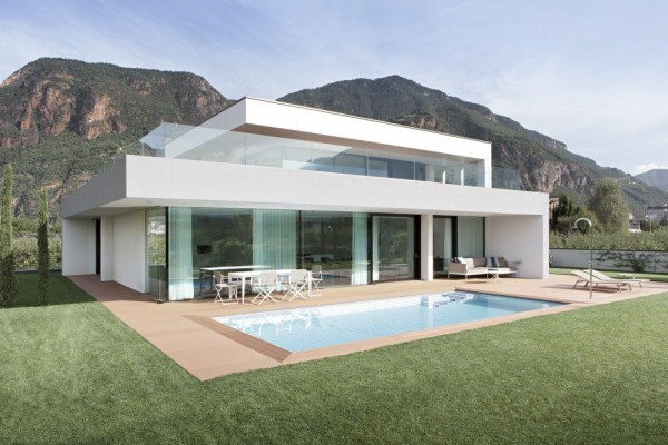 immobilier Maison 1395