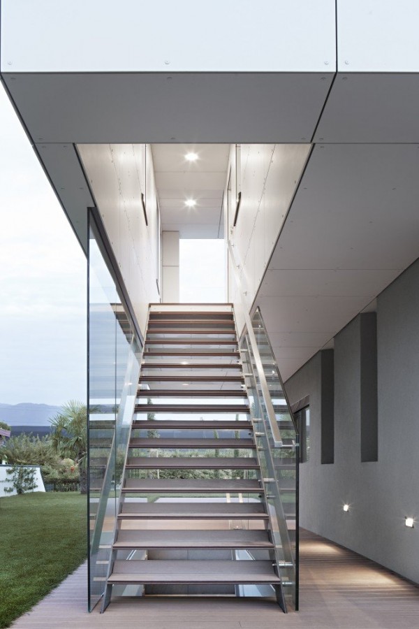 immobilier Maison 1395