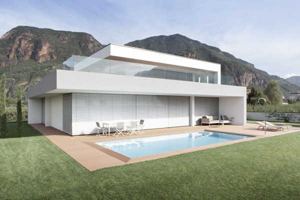 immobilier Maison 1395