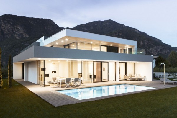 immobilier Maison 1395