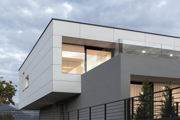 immobilier Maison 1395