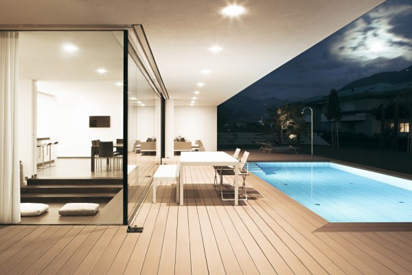 immobilier Maison 1395