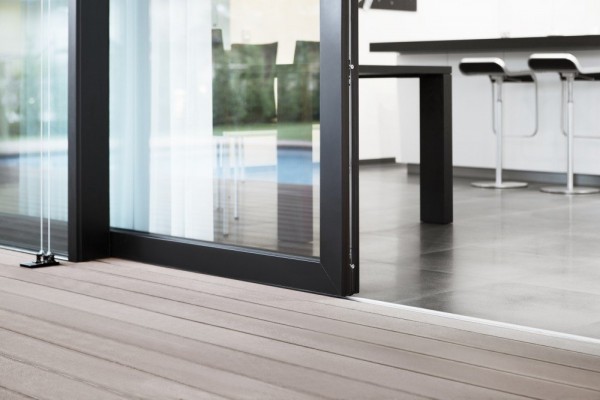 immobilier Maison 1395
