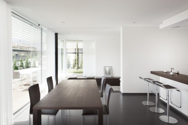 immobilier Maison 1395
