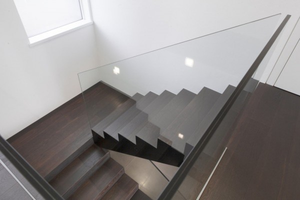 immobilier Maison 1395