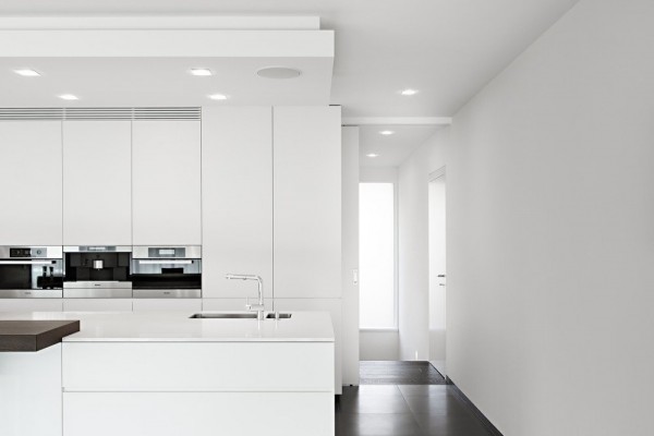 immobilier Maison 1395