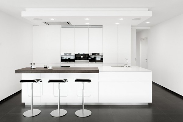 immobilier Maison 1395