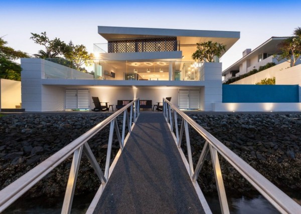 immobilier Maison 1396