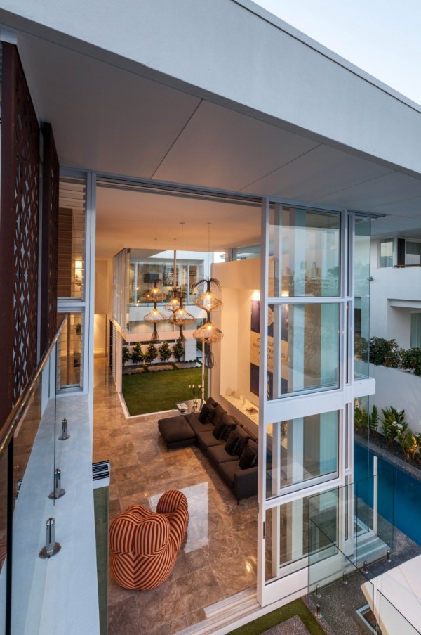 immobilier Maison 1396