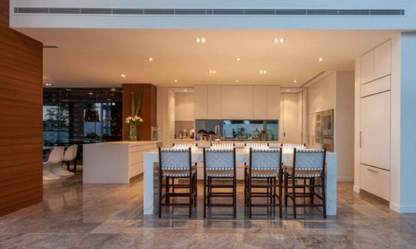 immobilier Maison 1396