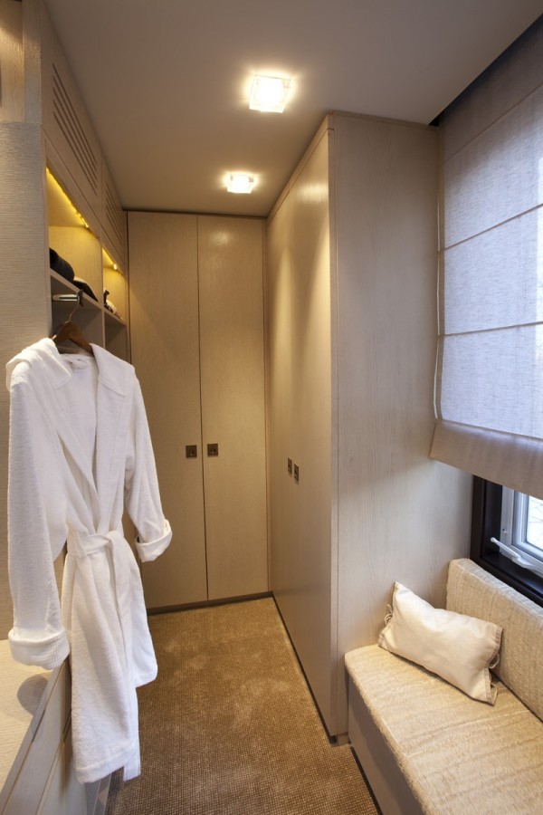 immobilier Maison 1397