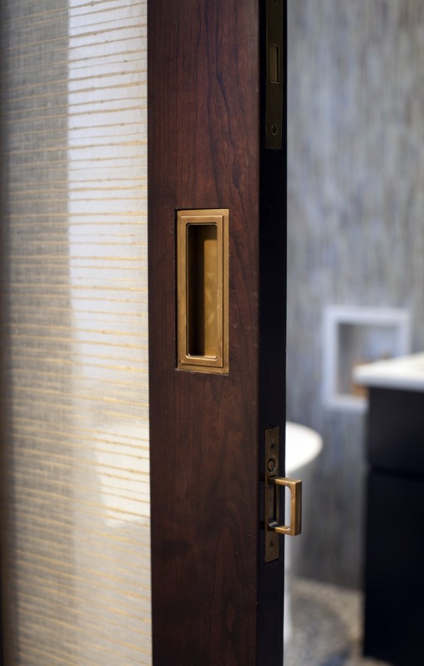 immobilier Maison 1397