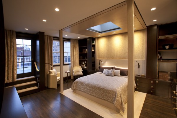 immobilier Maison 1397