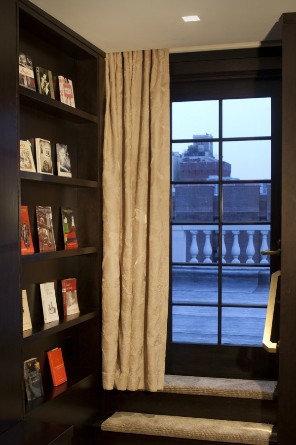 immobilier Maison 1397