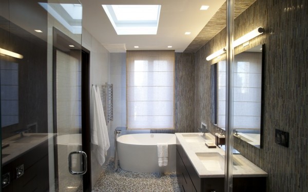 immobilier Maison 1397