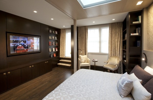 immobilier Maison 1397