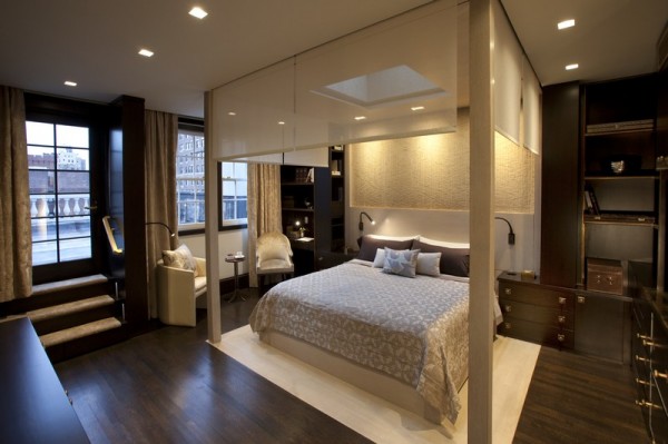 immobilier Maison 1397