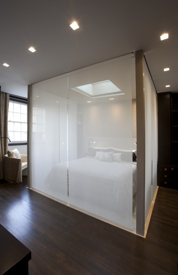 immobilier Maison 1397