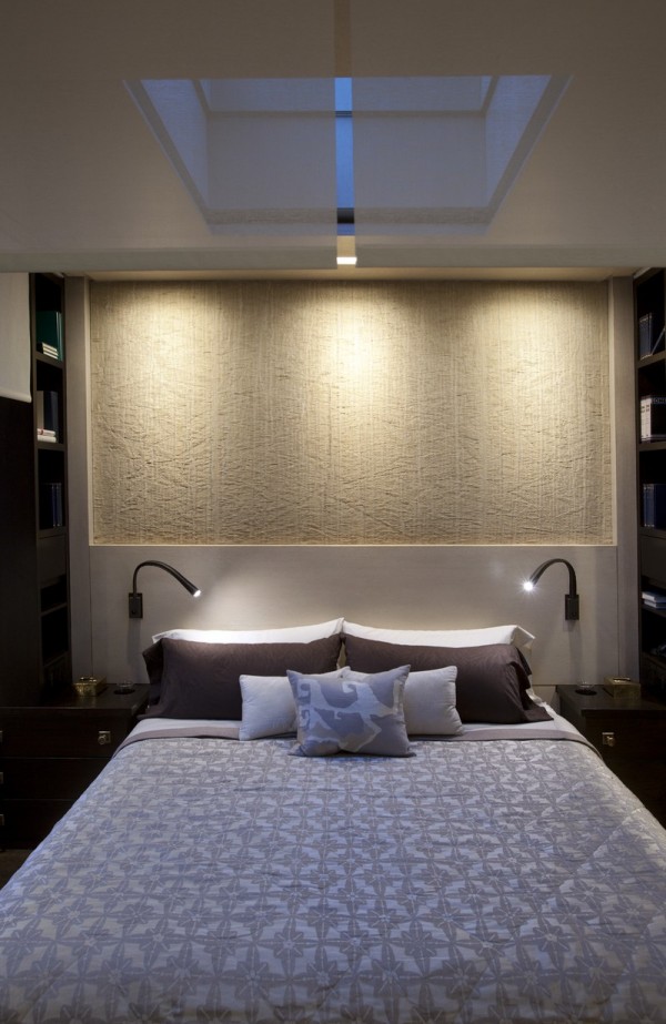 immobilier Maison 1397