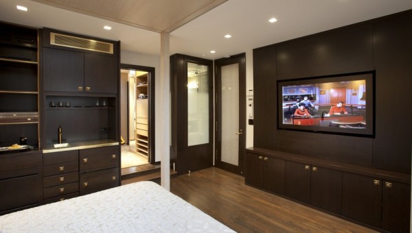 immobilier Maison 1397