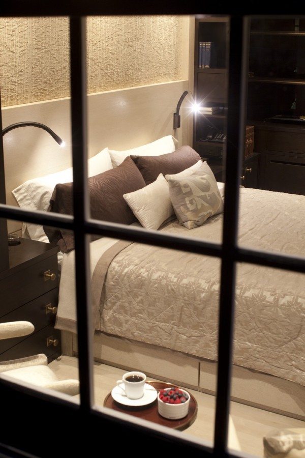 immobilier Maison 1397