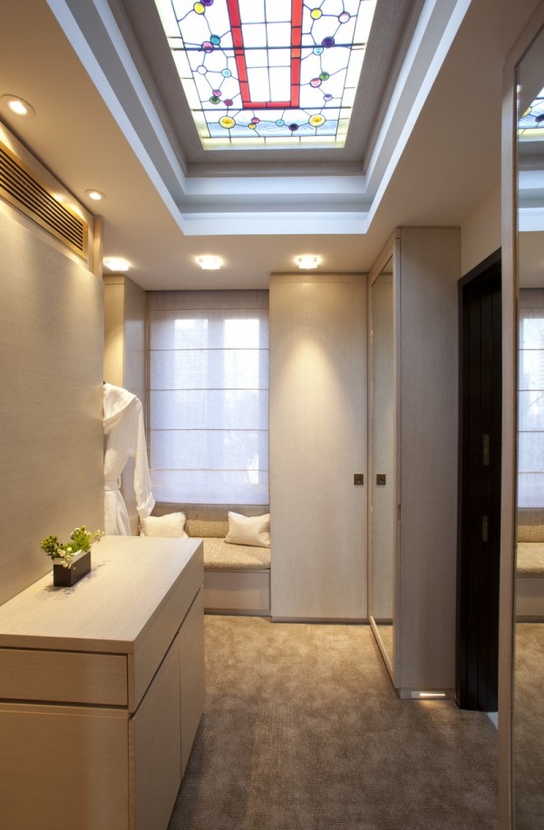 immobilier Maison 1397