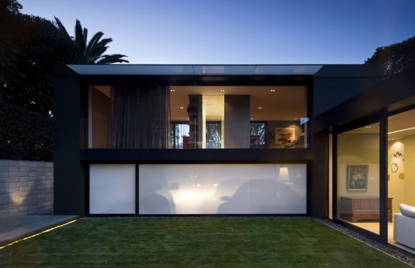 immobilier Maison 1398