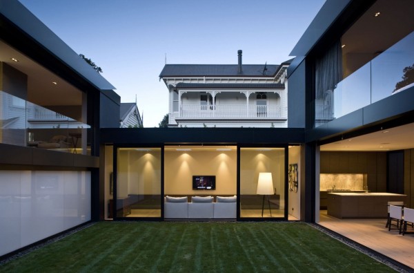 immobilier Maison 1398
