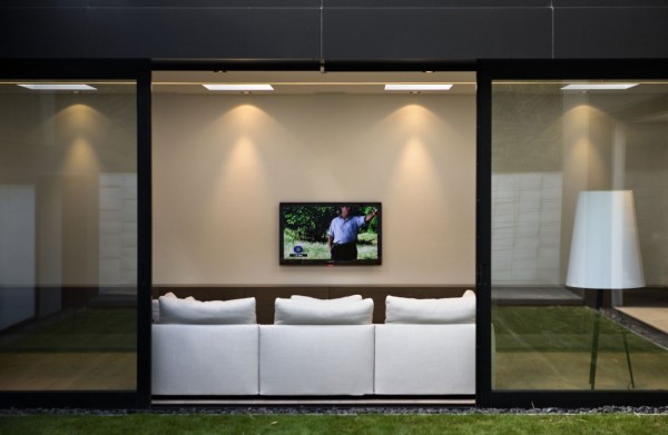 immobilier Maison 1398