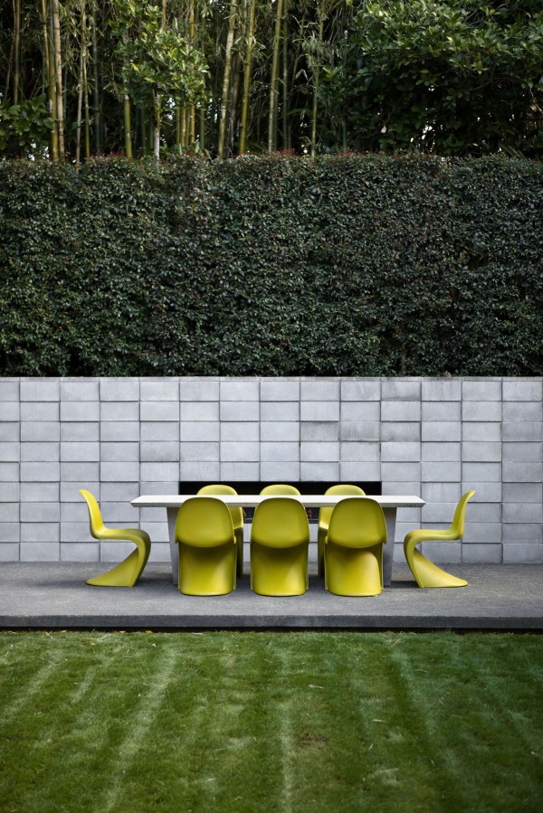 immobilier Maison 1398