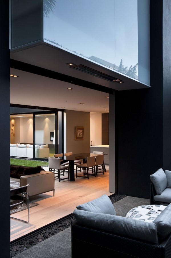 immobilier Maison 1398