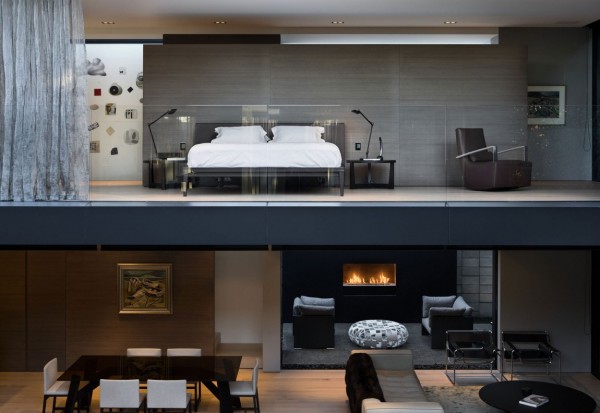 immobilier Maison 1398