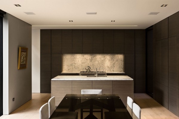 immobilier Maison 1398