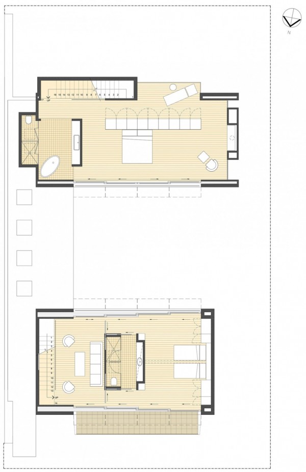 immobilier Maison 1398