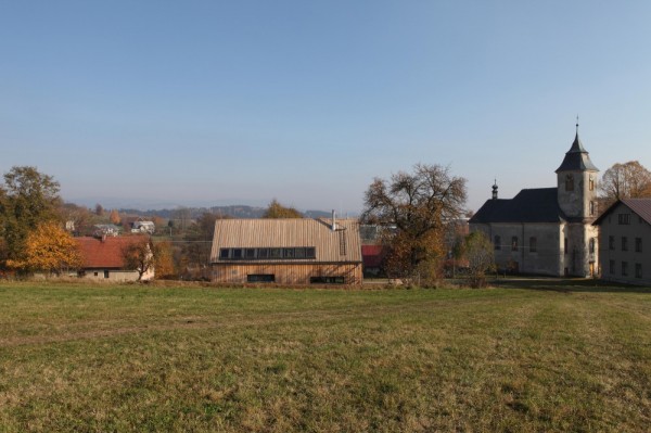 immobilier Maison 1400