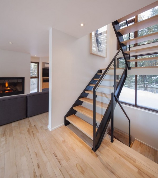 immobilier Maison 1401