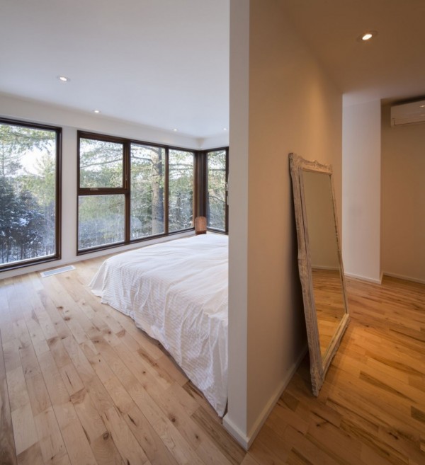 immobilier Maison 1401