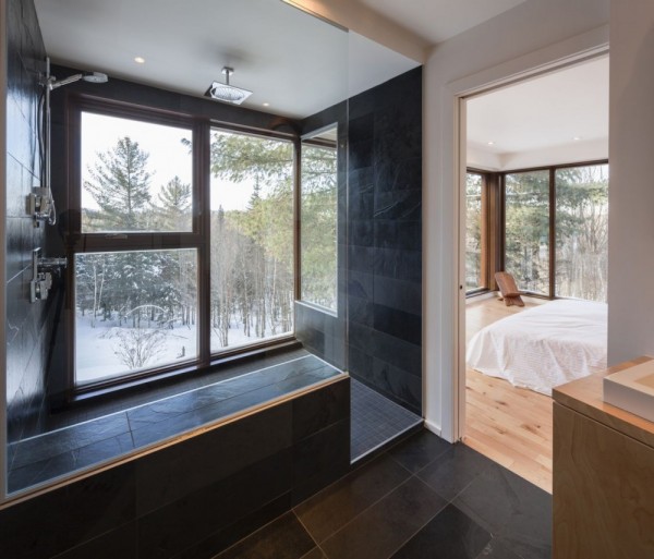 immobilier Maison 1401