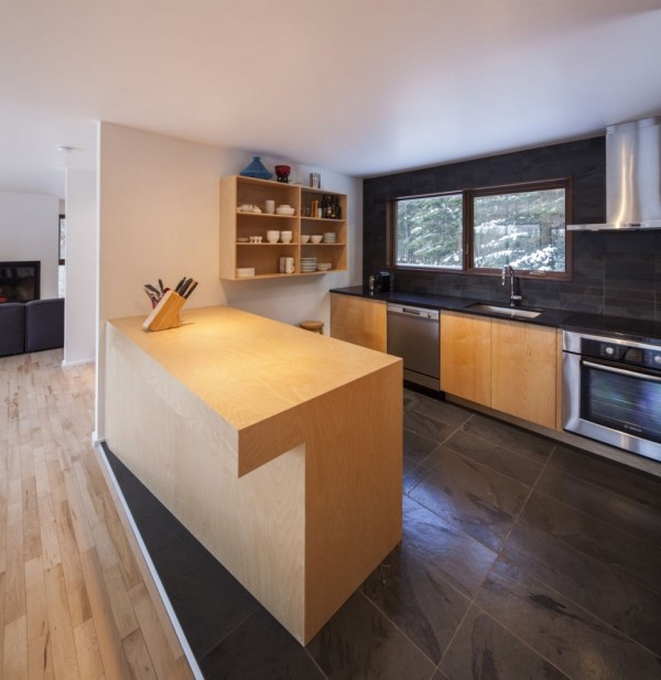 immobilier Maison 1401
