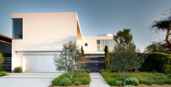 immobilier Maison 1402