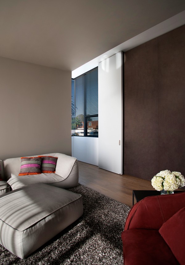immobilier Maison 1402