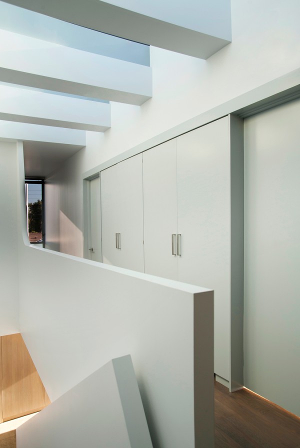 immobilier Maison 1402