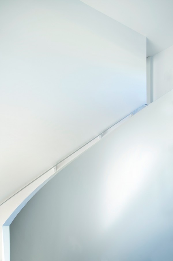 immobilier Maison 1402