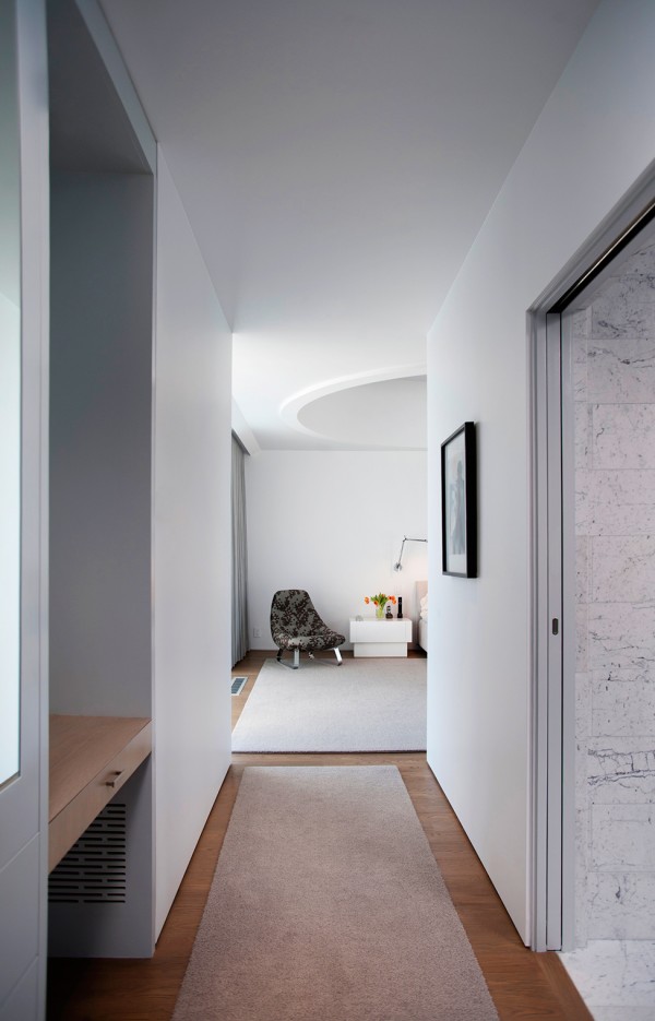 immobilier Maison 1402