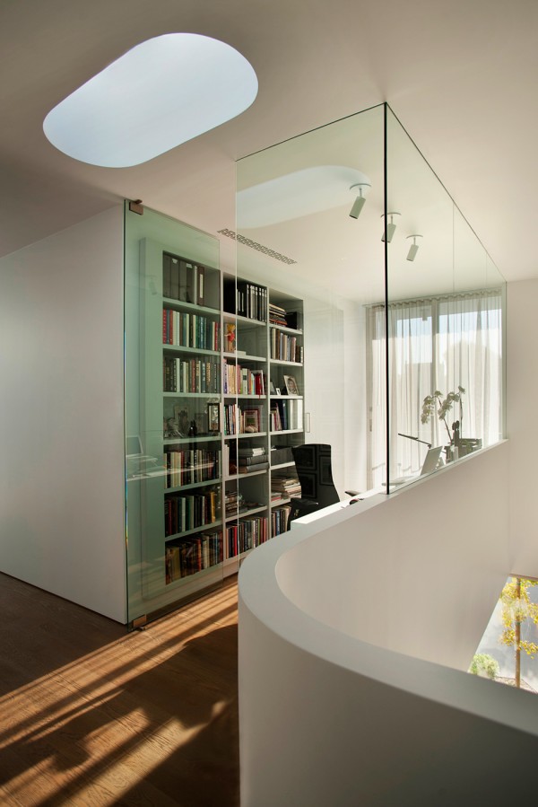 immobilier Maison 1402